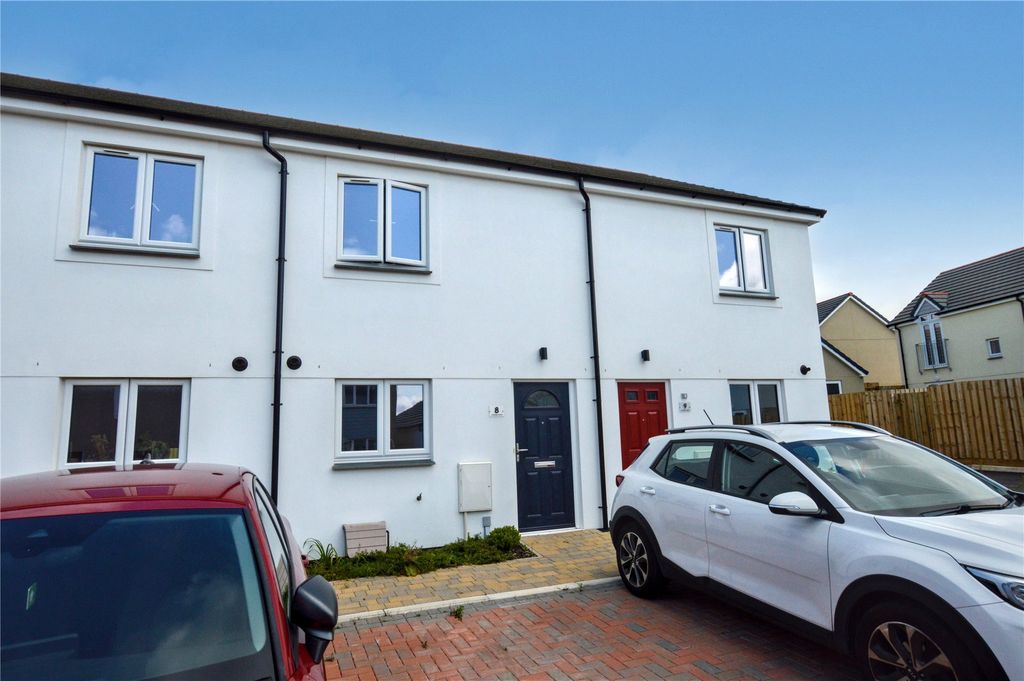 Property photo 1 of 11 Picture No. 01