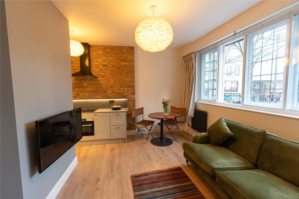 Property photo 1 of 6 Picture No. 07