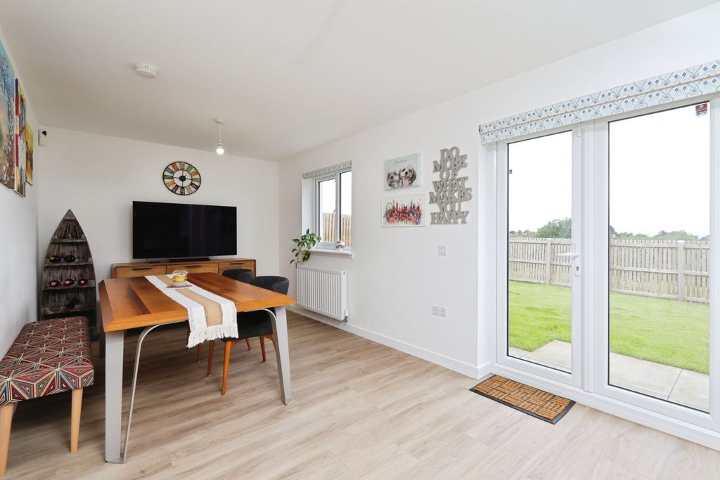 Additional image 11 of 4 bed detached house for saleArisaig Grove, Hamilton ML3