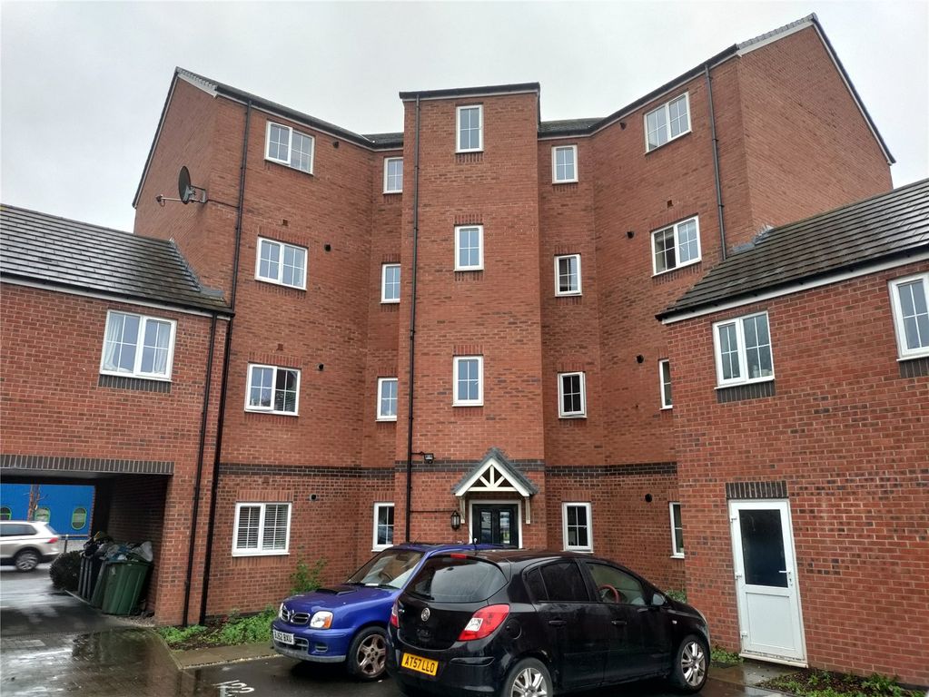 Property photo 1 of 8 Picture No. 08