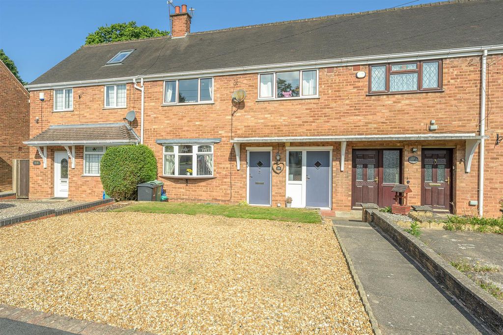 Property photo 1 of 17