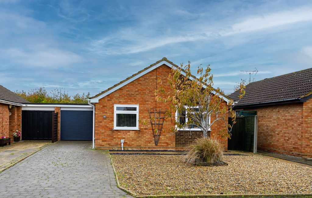 Property photo 1 of 17 Dsc_2604