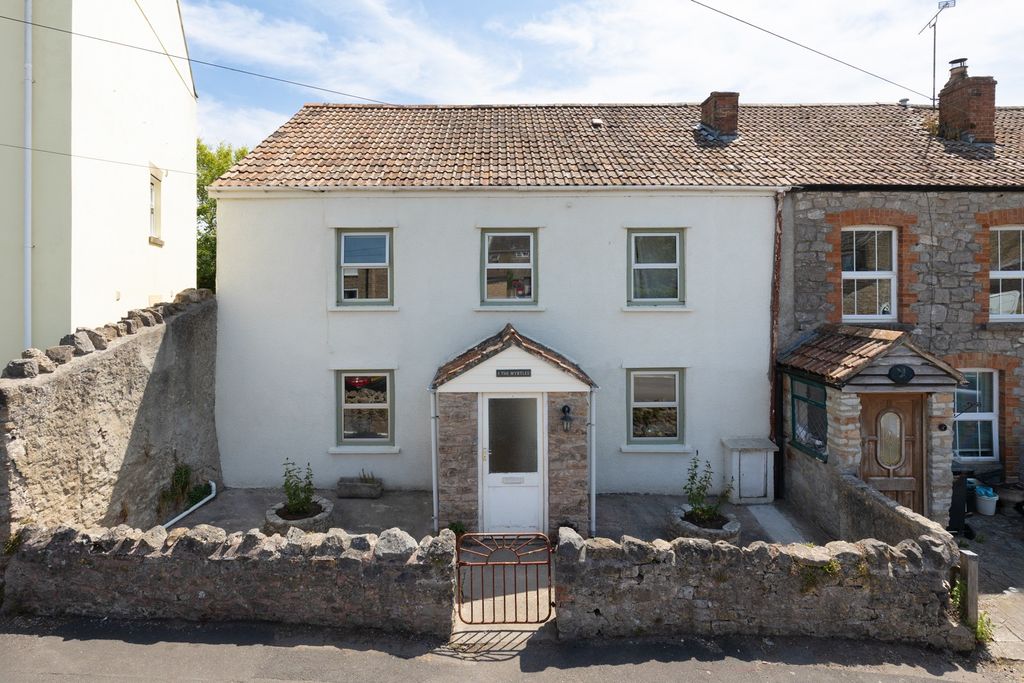 Property photo 1 of 21 4007730
