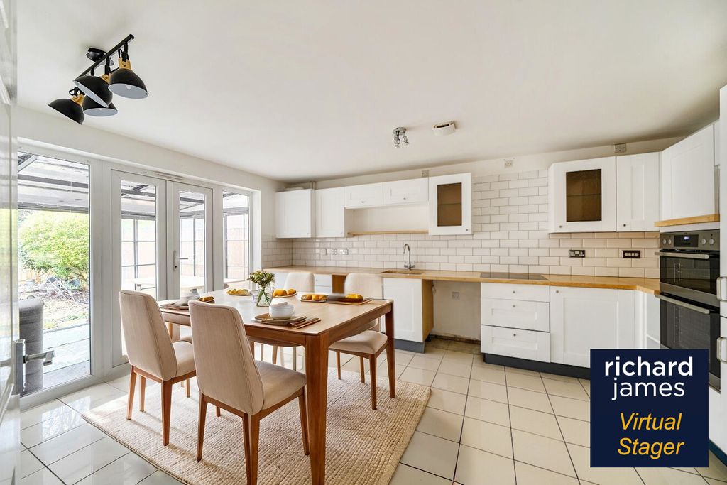 Property photo 3 of 16 Rj010179Vspkt1Aaa