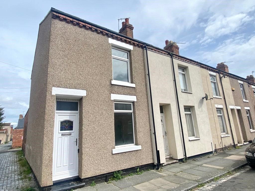 Property photo 1 of 6