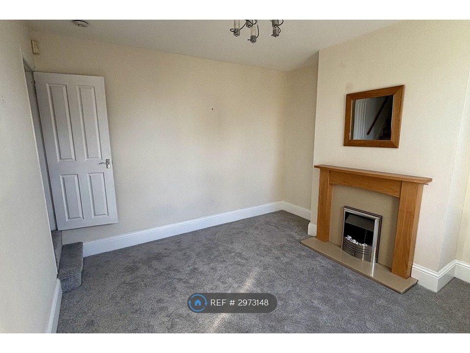 Property photo 3 of 16 Living Room View 1