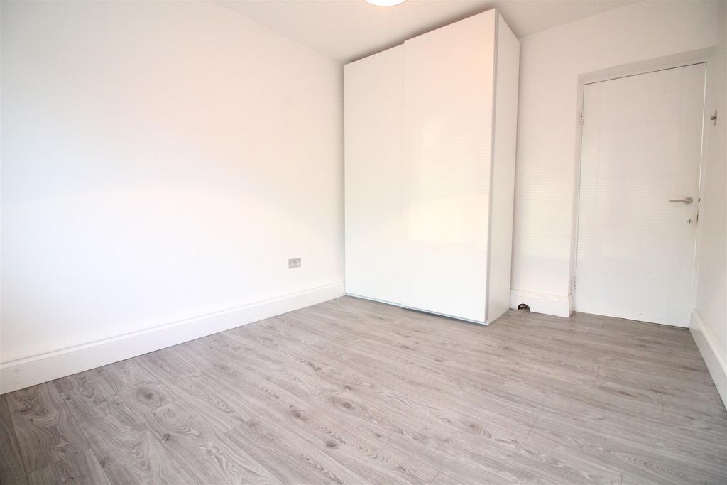 Property photo 1 of 10 CE93786B-64C3-47Ed-Bda9-E37B1D419C8A.Jpeg