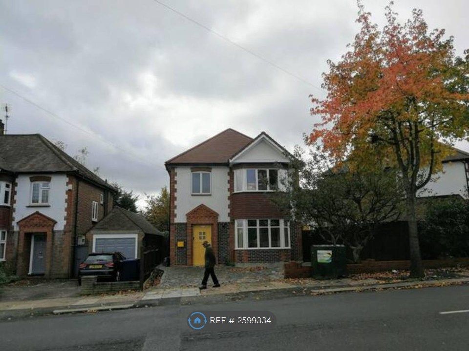 Property photo 1 of 35