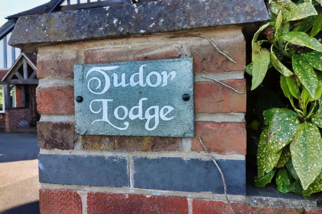 Property photo 2 of 22