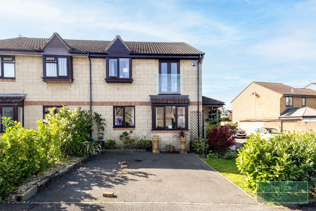 Property photo 1 of 34 Photo 34