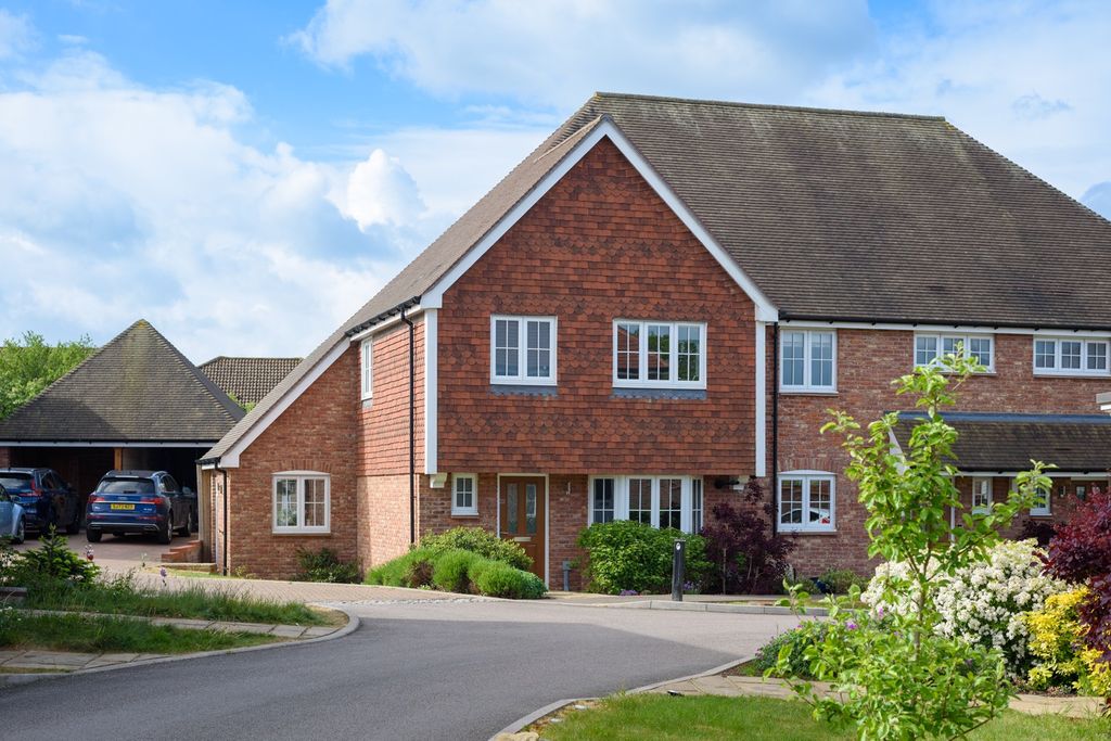 Property photo 1 of 22 4892742