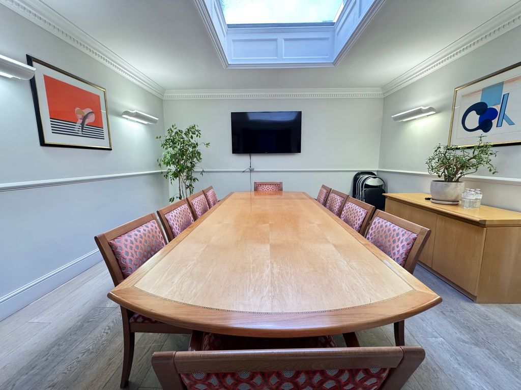 Property photo 2 of 4