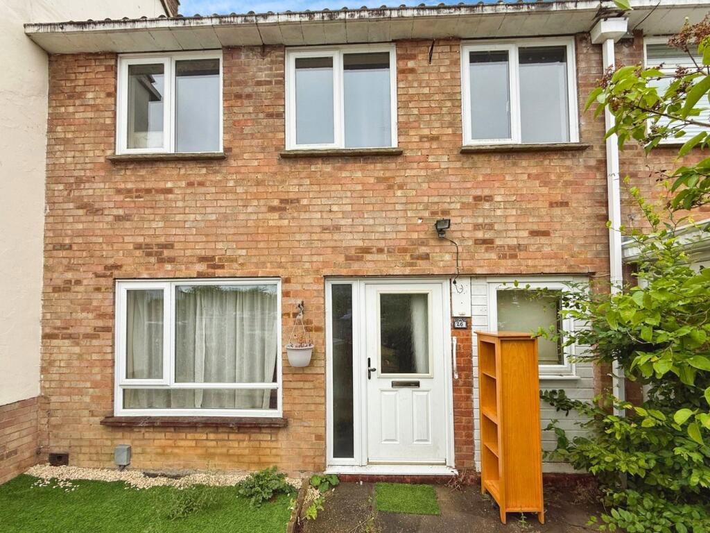 Property photo 1 of 16