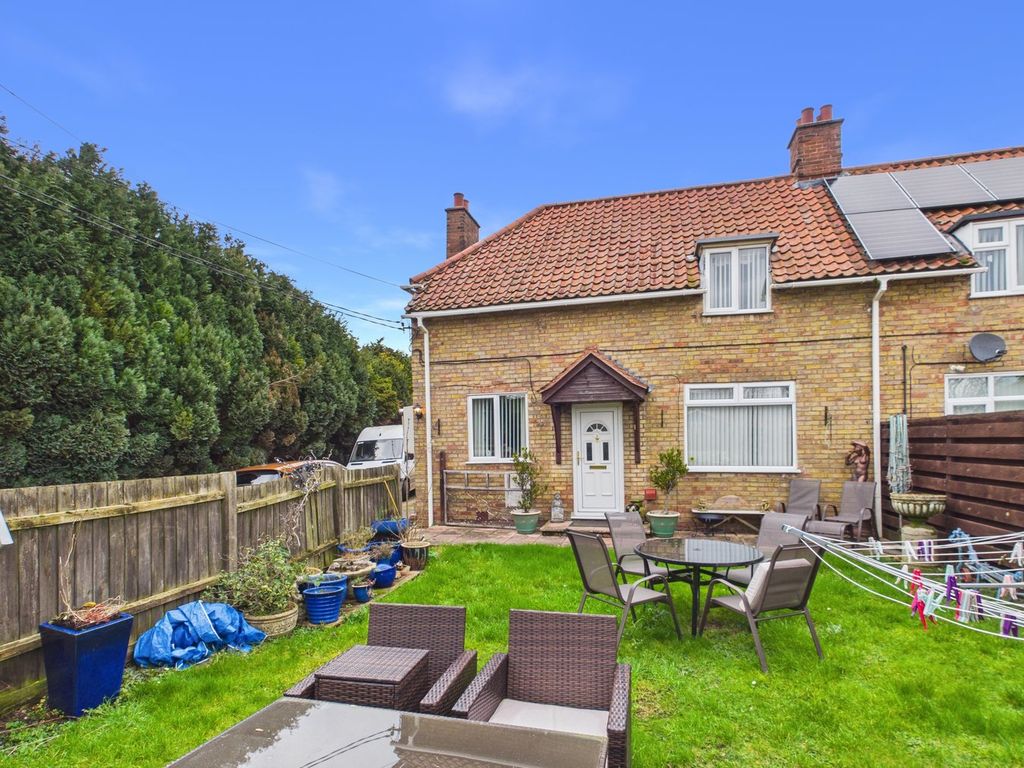 Property photo 1 of 25