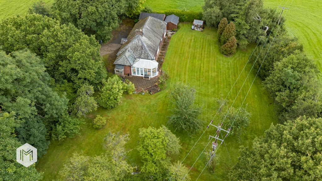 Property photo 1 of 30 Picture No. 28