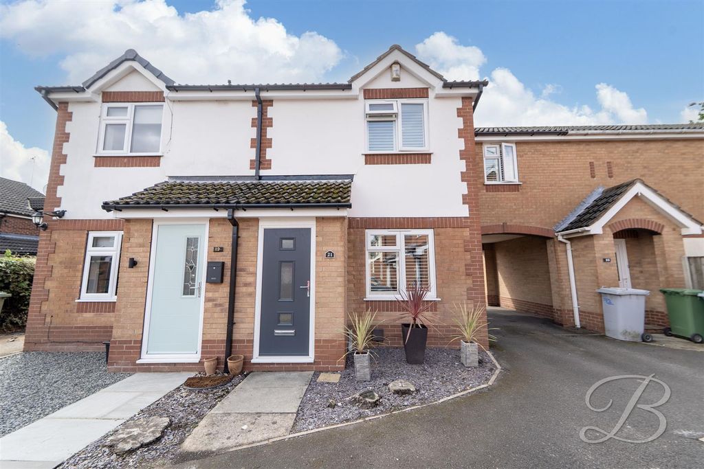 Property photo 1 of 24 Ccltd-55.Jpg