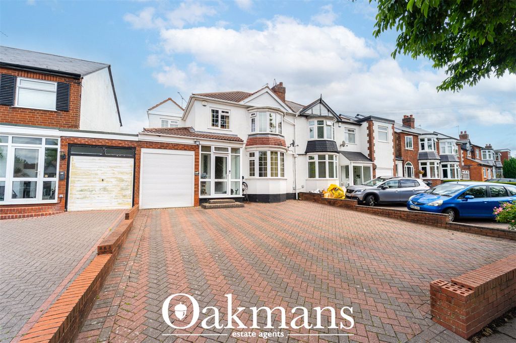Property photo 2 of 36 Picture No. 50
