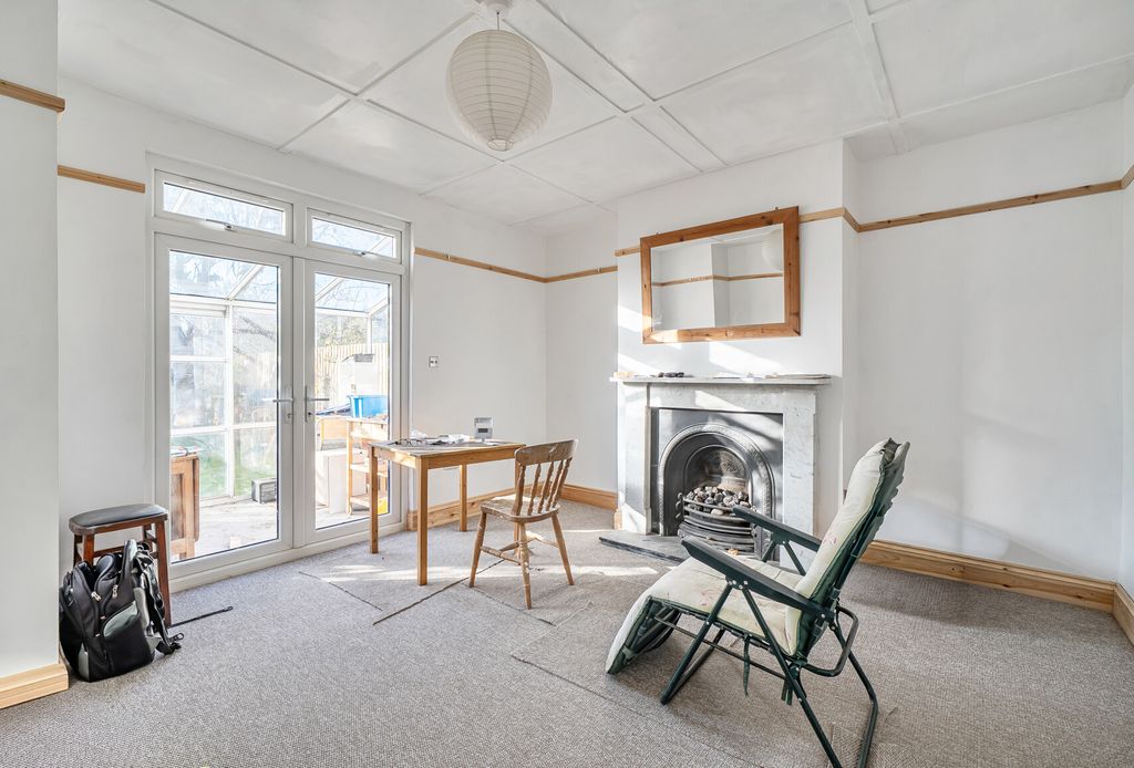 Property photo 3 of 21 1387265-6-69303A9...