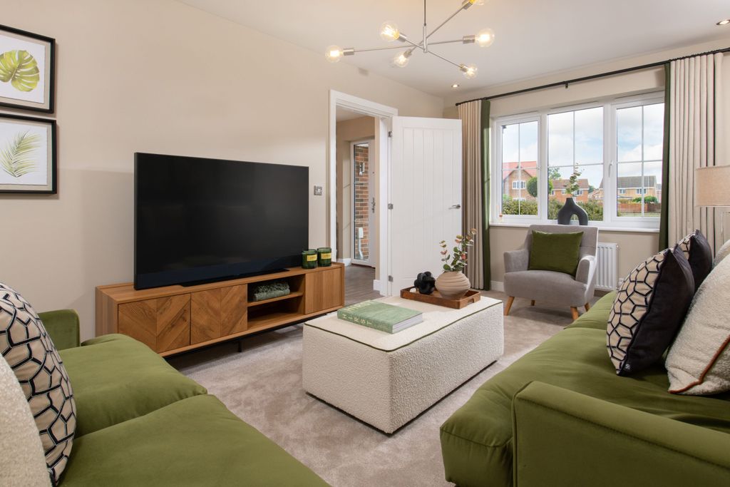 Property photo 1 of 13 Indicative Photography