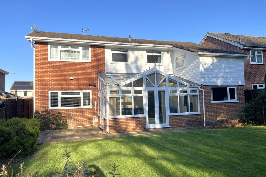 Property photo 1 of 14