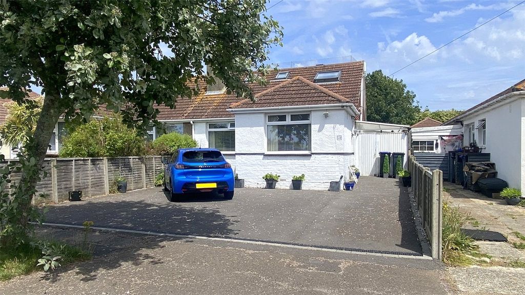 Property photo 1 of 16 Picture No. 17