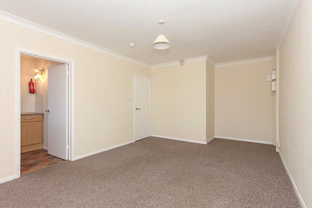 Property photo 2 of 10 Picture No. 07