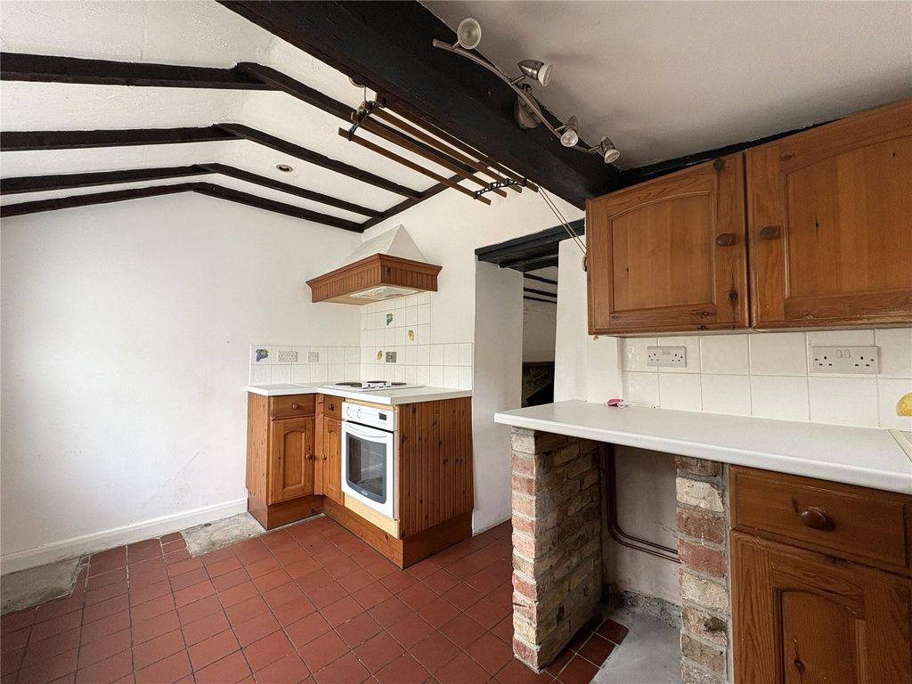 Property photo 3 of 10 Picture No. 20