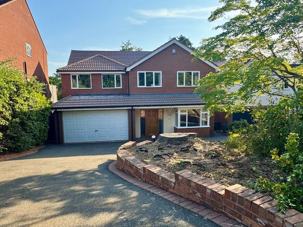 Property photo 1 of 24