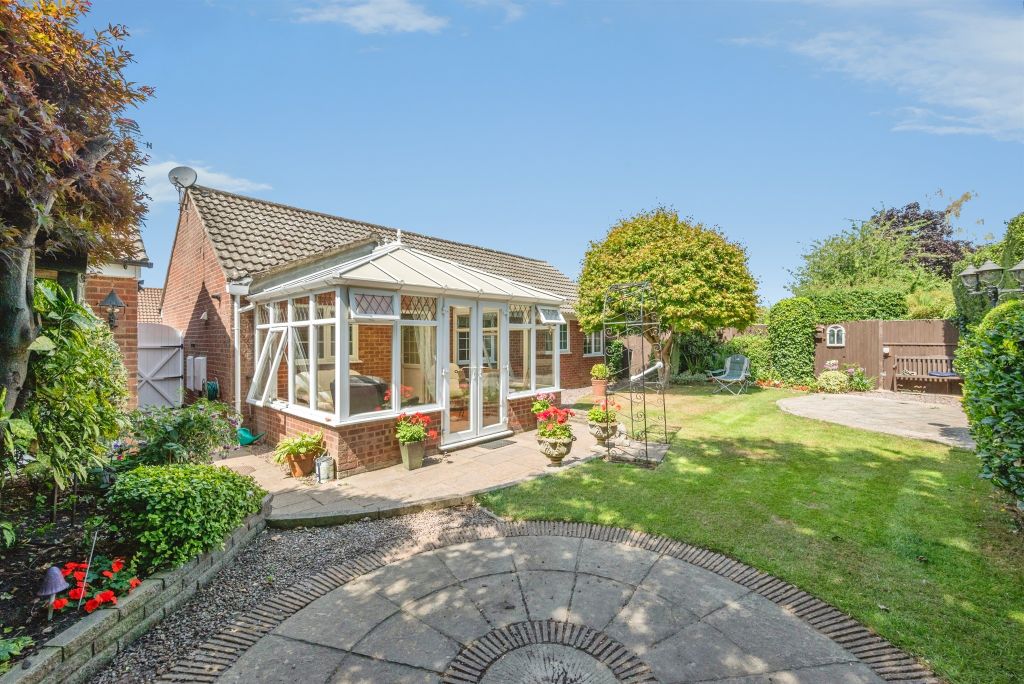 Property photo 3 of 19