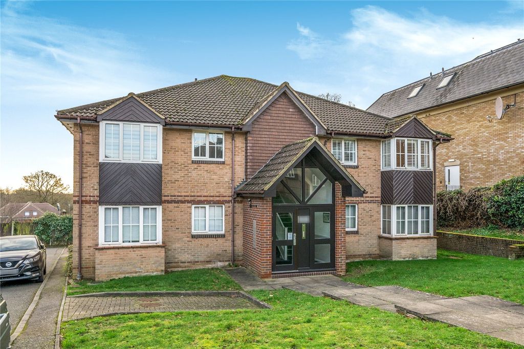 Property photo 1 of 20 Picture No. 18