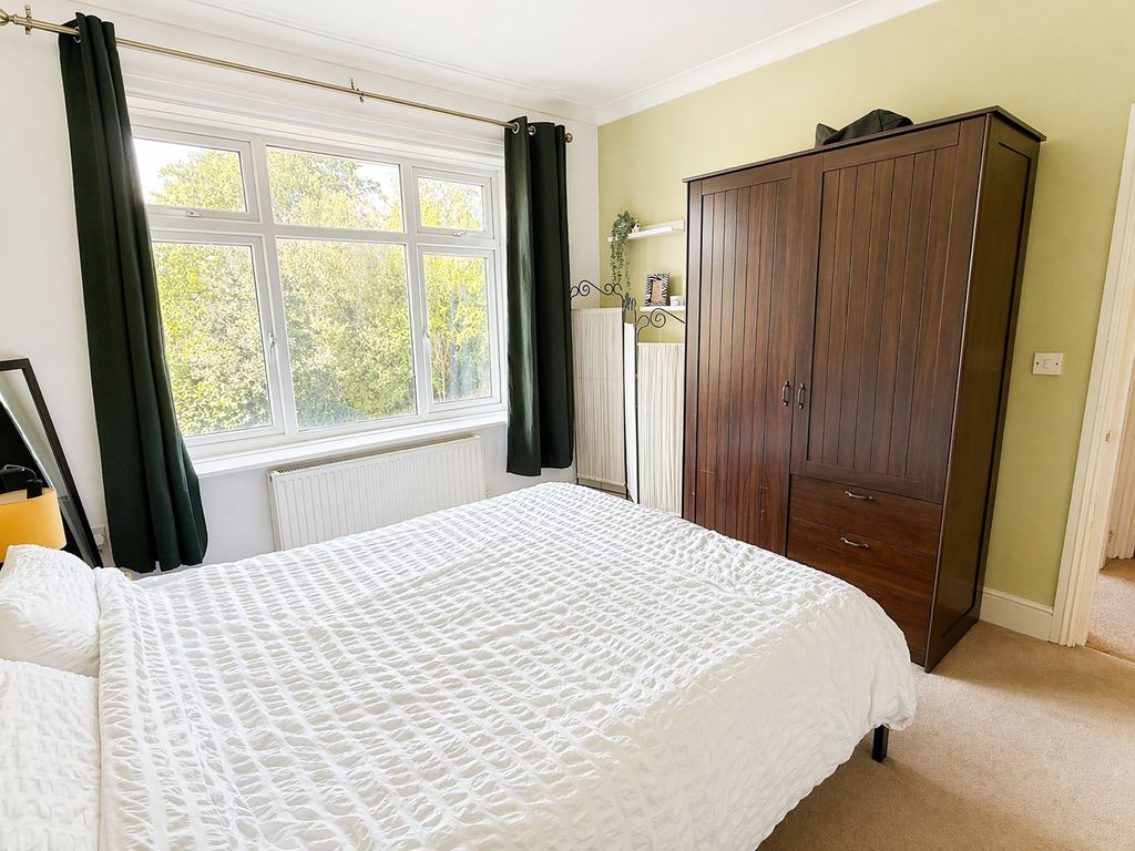 Property photo 3 of 9 Img_8902