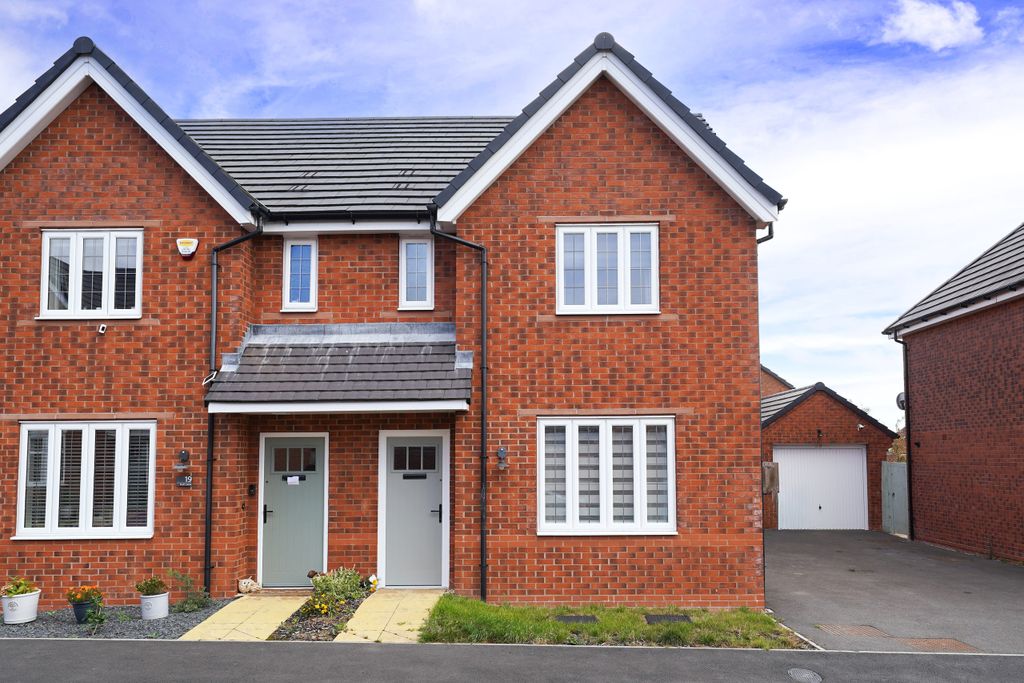 Property photo 1 of 18 Dsc03118 Copy