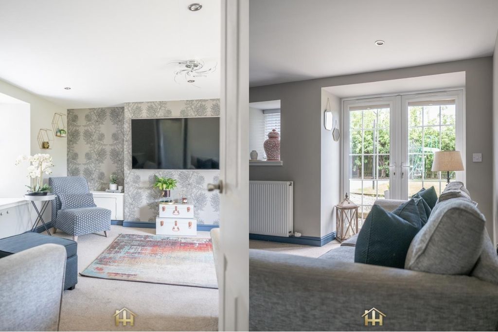 Additional image 6 of 4 bed detached house for saleNursery Lane, Brechin DD9