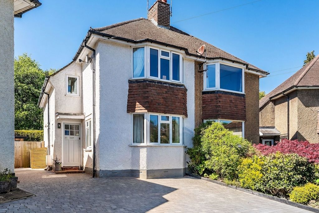Property photo 1 of 37