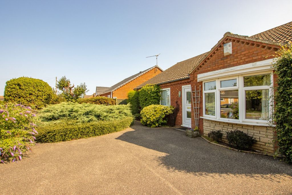 Property photo 1 of 20 4412232