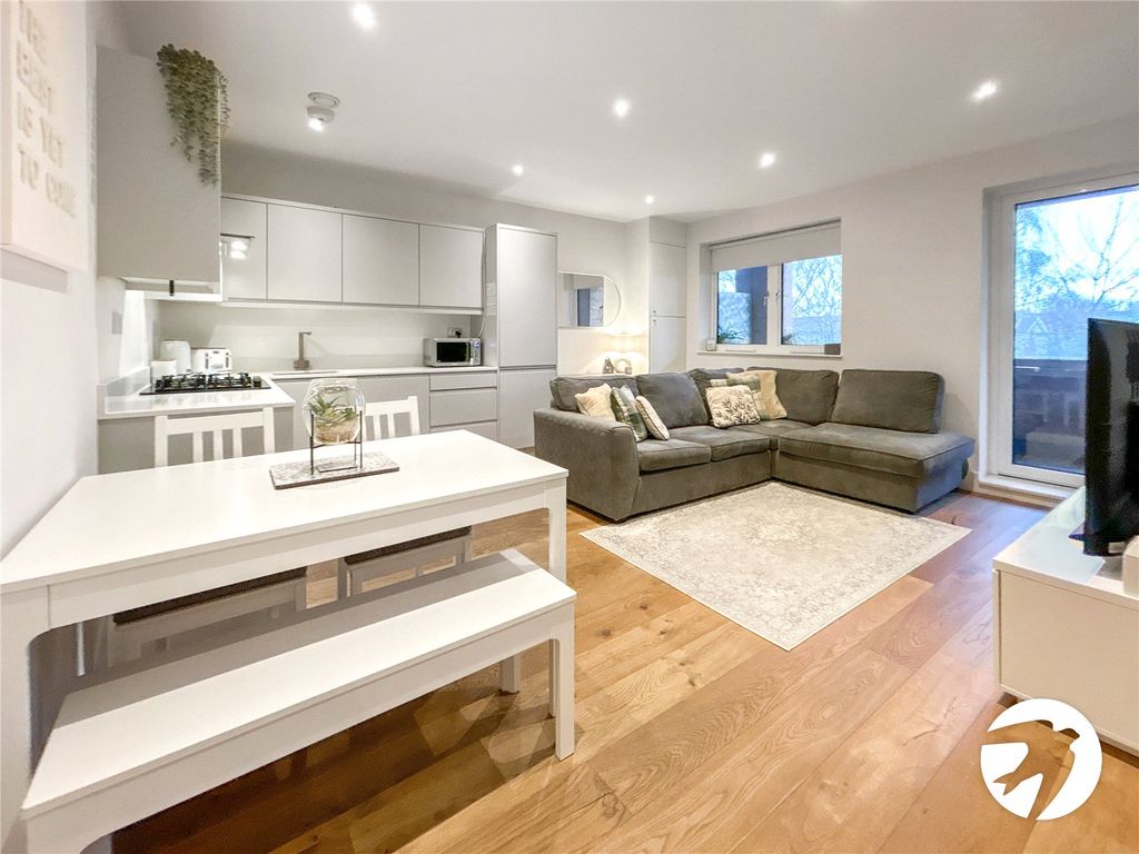 Property photo 3 of 27 Picture No. 03