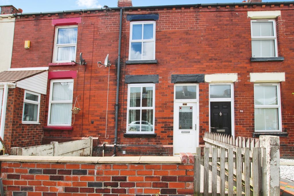 Property photo 1 of 11
