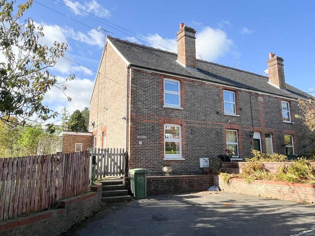 Property photo 1 of 14