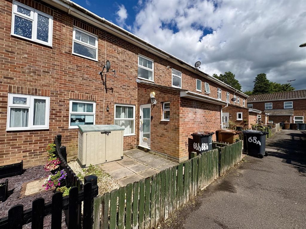 Property photo 1 of 13 12.Jpg