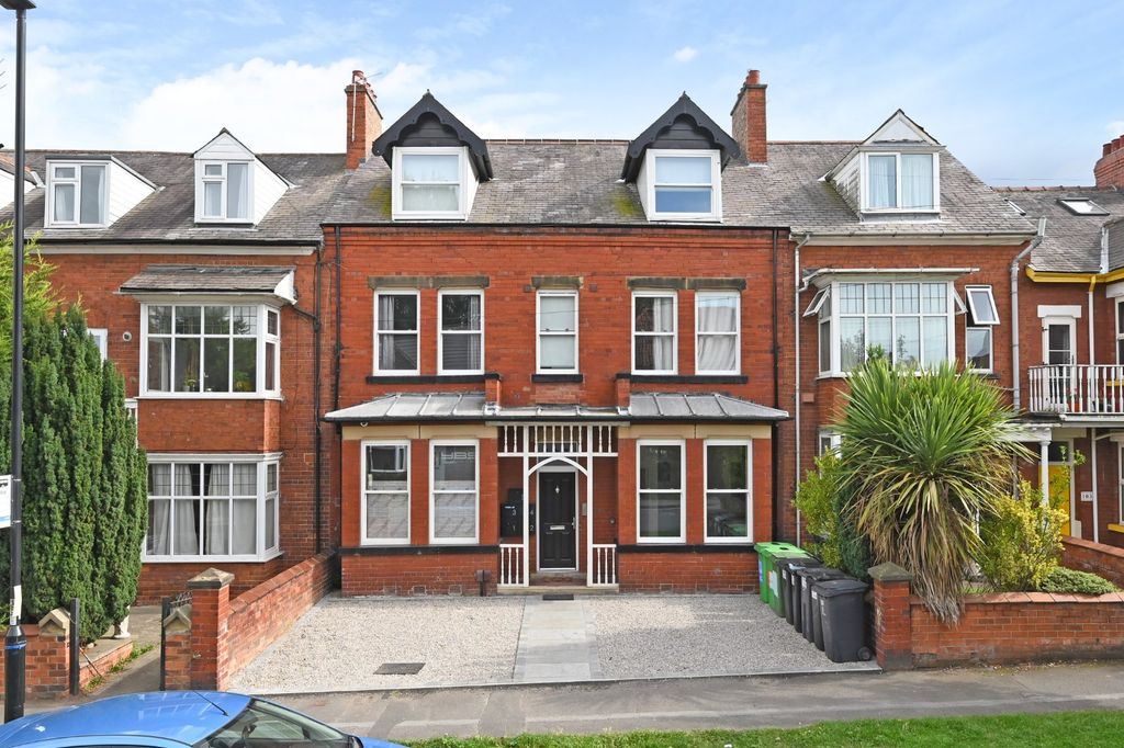 Property photo 1 of 10 Picture 1