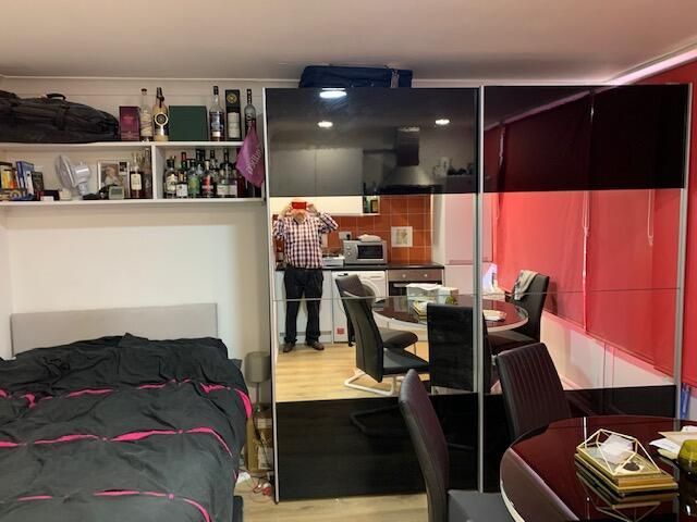 Property photo 2 of 6