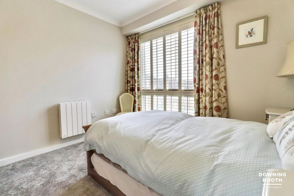 Additional image 19 of 2 bed flat for saleBird Street, Lichfield WS13