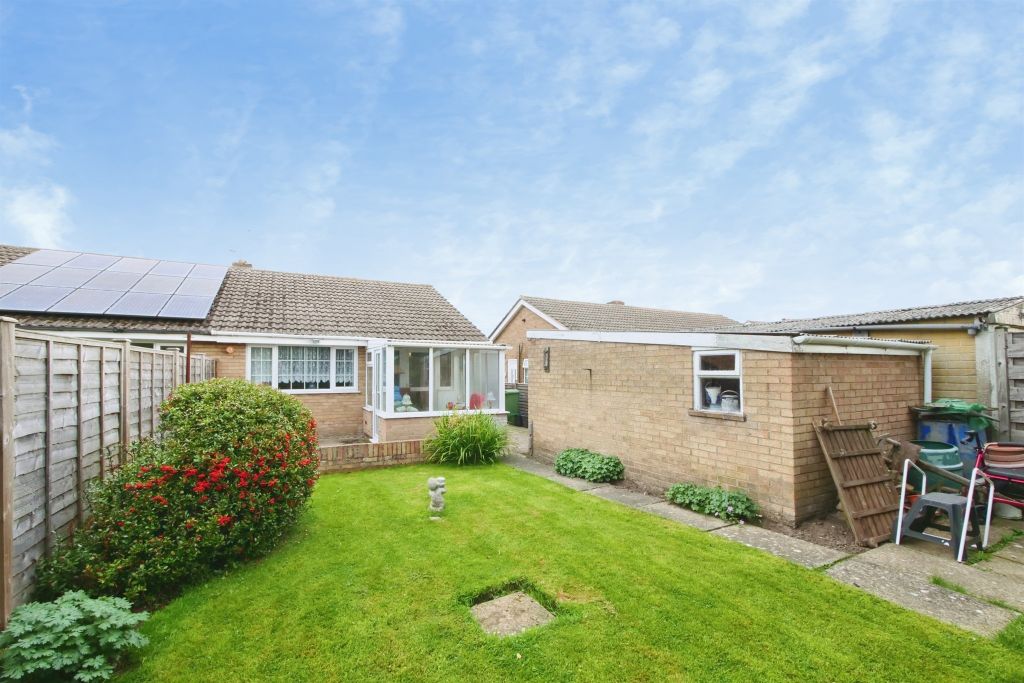 Property photo 2 of 9