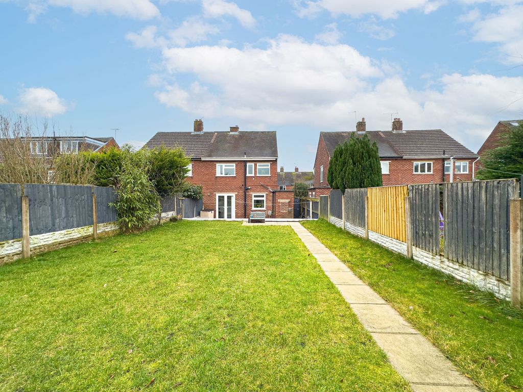 Property photo 3 of 22