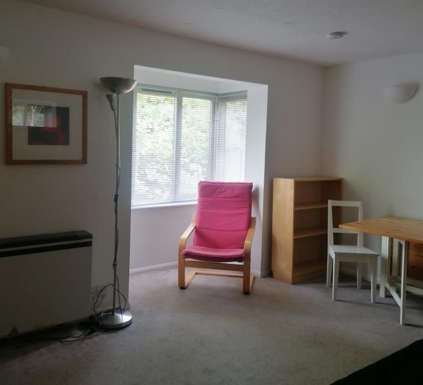 Property photo 3 of 7 Internal View