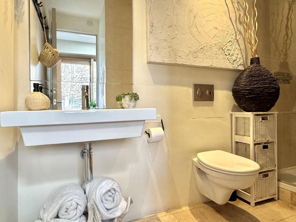 Additional image 15 of 2 bed semi-detached house for salePlymouth Road, Penarth CF64