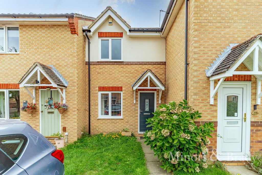 Property photo 1 of 14