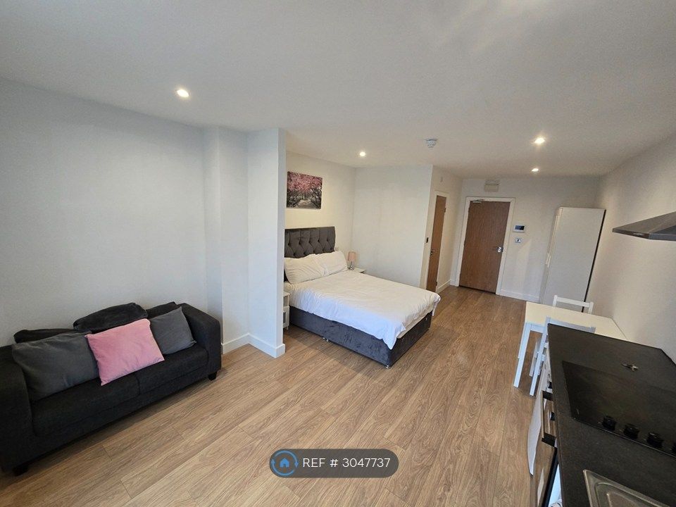 Property photo 2 of 5