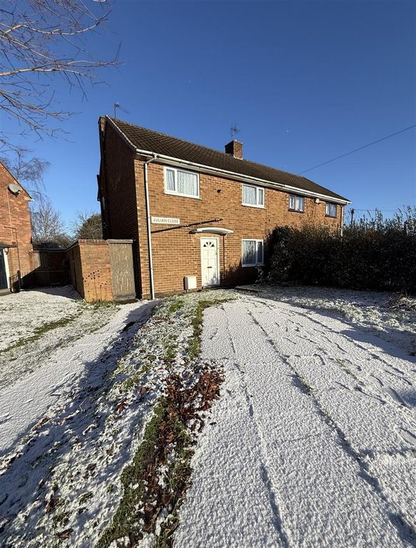 Property photo 1 of 8 Front House.Jpeg