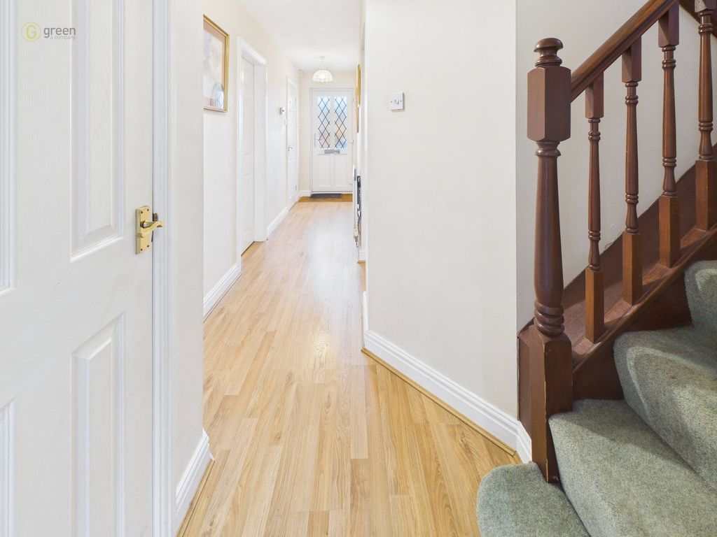 Additional image 9 of 4 bed detached house for saleLaurel Bank, Tamworth B79